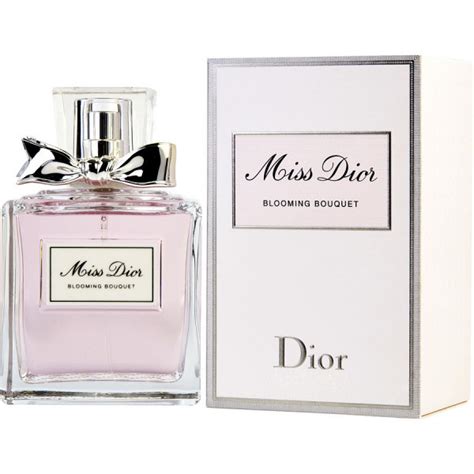 blooming bouquet miss dior|Christian Dior Miss Dior Blooming Bouquet Eau De Toilette Spray。